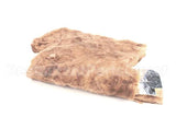 100922 Groen Insulation, Boiler Hy-3E