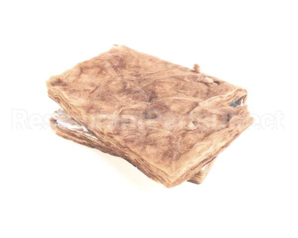 100922 Groen Insulation, Boiler Hy-3E