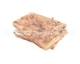 100922 Groen Insulation, Boiler Hy-3E