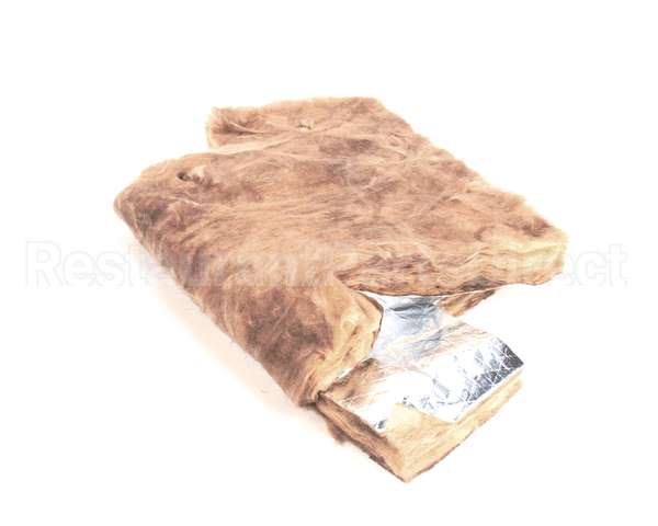 100922 Groen Insulation, Boiler Hy-3E