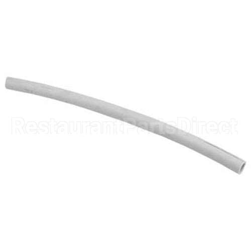 100925 Compatible Groen Inlet Hose