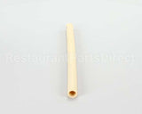 100926 Groen Steam Clean Out Hose 16 Long 3/4 Id/1" O