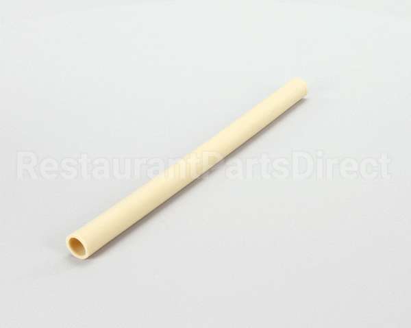 100926 Groen Steam Clean Out Hose 16 Long 3/4 Id/1" O