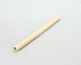 100926 Groen Steam Clean Out Hose 16 Long 3/4 Id/1" O