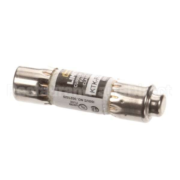 100929 Compatible Champion Fuse Atmr-30 600V One-Time
