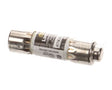 100929 Champion - Moyer Diebel Fuse Atmr-30 600V One-Time