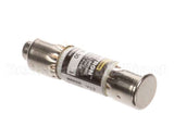 100929 Champion - Moyer Diebel Fuse Atmr-30 600V One-Time