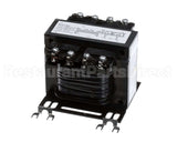 10093 Gaylord Trans 440/115V (Navy Control)