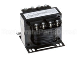 10093 Gaylord Trans 440/115V (Navy Control)