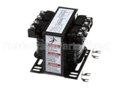 10093 Gaylord Trans 440/115V (Navy Control)