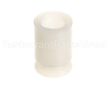 100933 Robot Coupe Detector Ring R10