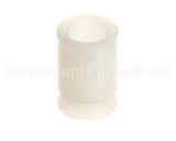 100933 Robot Coupe Detector Ring R10