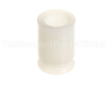100933 Robot Coupe Detector Ring R10