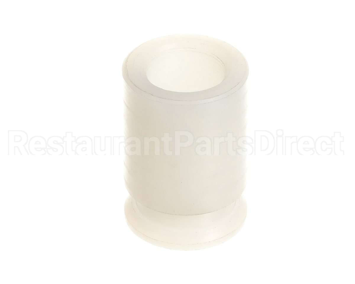 100933 Robot Coupe Detector Ring R10