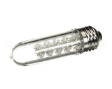 1009338 Perlick Led Bulb, 1.5 Watt