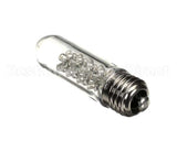 1009338 Perlick Led Bulb, 1.5 Watt