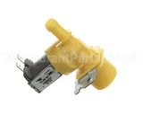 100934 Groen Valve, Water Inlet Single Outlet