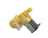 100934 Groen Valve, Water Inlet Single Outlet