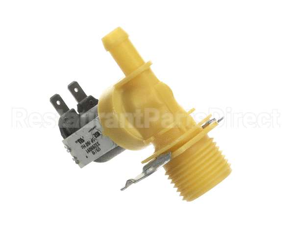 100934 Groen Valve, Water Inlet Single Outlet
