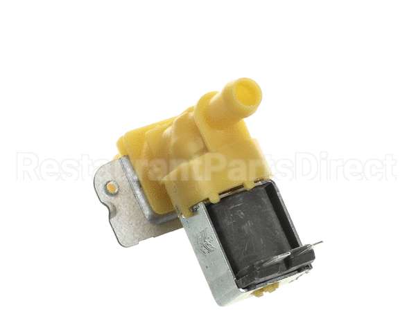100934 Groen Valve, Water Inlet Single Outlet