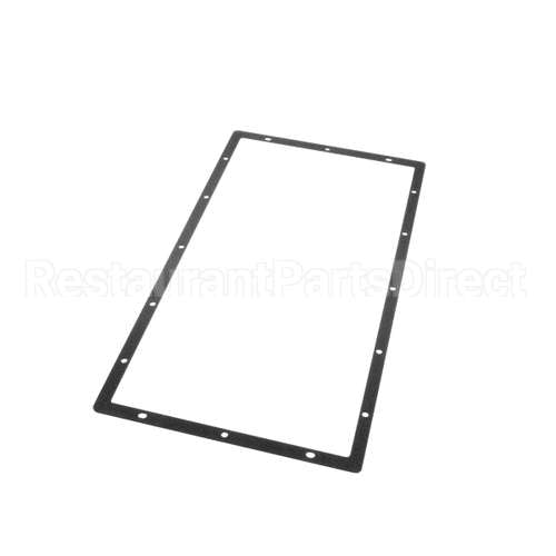 1009376 Cornelius Frame Door Gasket Mtg Slj1000