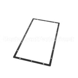 1009376 Cornelius Frame Door Gasket Mtg Slj1000