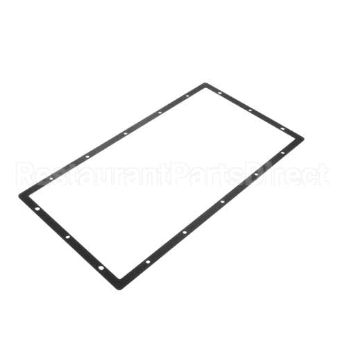 1009376 Cornelius Frame Door Gasket Mtg Slj1000