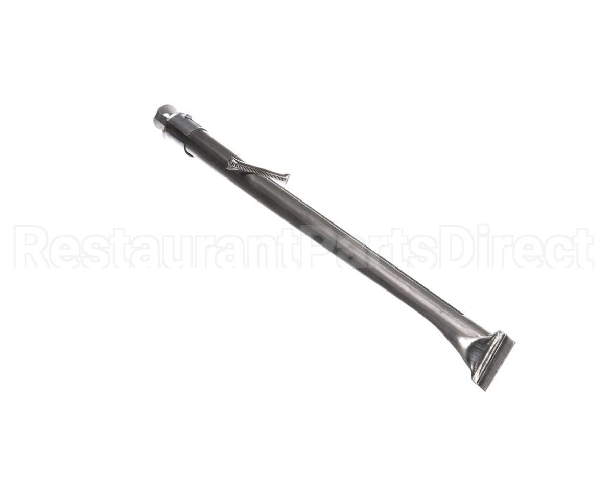 1009414 International Comfort Pro Burnr Aco Pre Rpj S