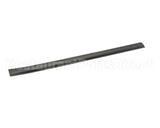 1009432 Perlick Finisher, Divider Panel, Colum