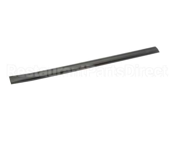 1009432 Perlick Finisher, Divider Panel, Colum