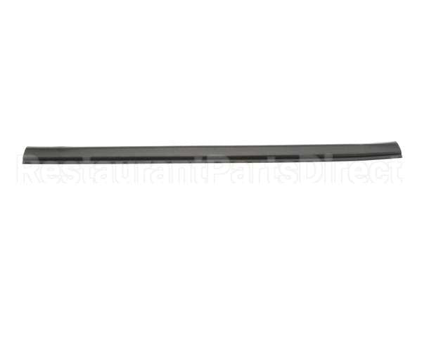 1009432 Perlick Finisher, Divider Panel, Colum