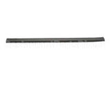 1009432 Perlick Finisher, Divider Panel, Colum