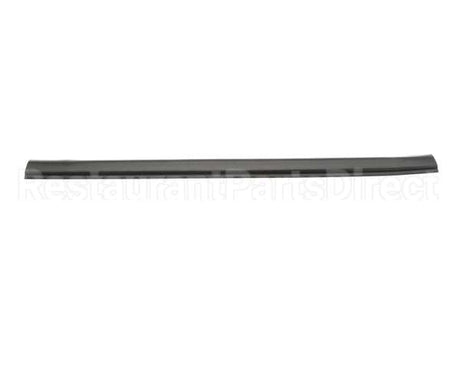 1009432 Perlick Finisher, Divider Panel, Colum