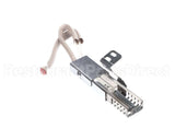 100944 American Range Ignitor