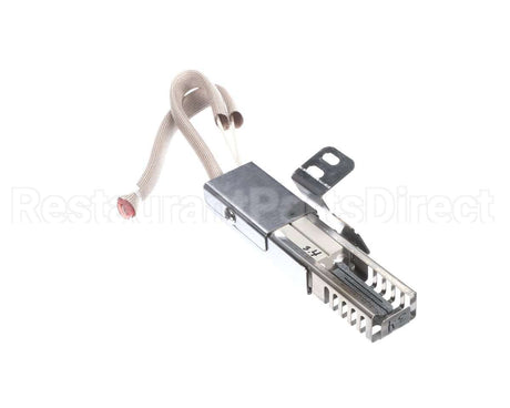 100944 American Range Ignitor