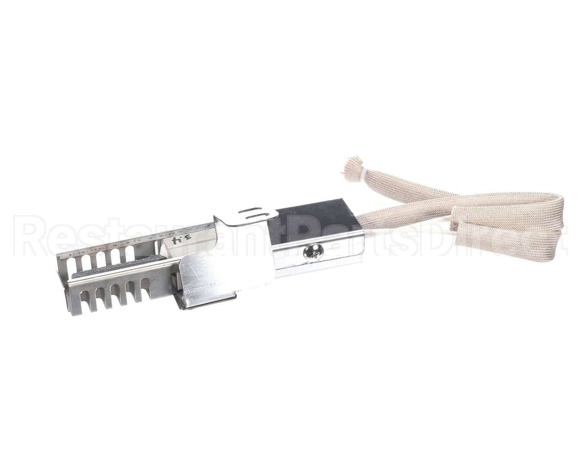 100944 American Range Ignitor