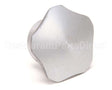 100946 Robot Coupe R10 Blade Locking Nut