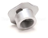 100946 Robot Coupe R10 Blade Locking Nut
