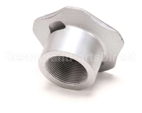 100946 Robot Coupe R10 Blade Locking Nut