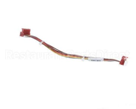 100948 Groen Harness Water Level Board