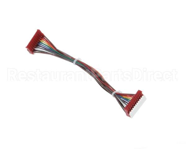 100948 Groen Harness Water Level Board