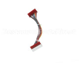 100948 Groen Harness Water Level Board