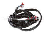 100951 Groen Interconnection Cable-7