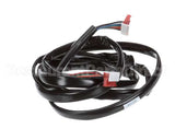 100951 Groen Interconnection Cable-7