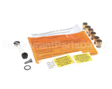 1009510 International Comfort Pro Conversion Kit Lp To Nat B