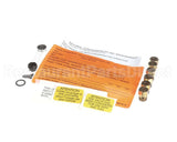 1009510 International Comfort Pro Conversion Kit Lp To Nat B