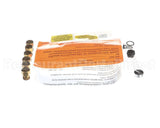 1009510 International Comfort Pro Conversion Kit Lp To Nat B