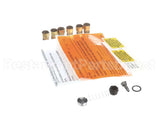 1009510 International Comfort Pro Conversion Kit Lp To Nat B