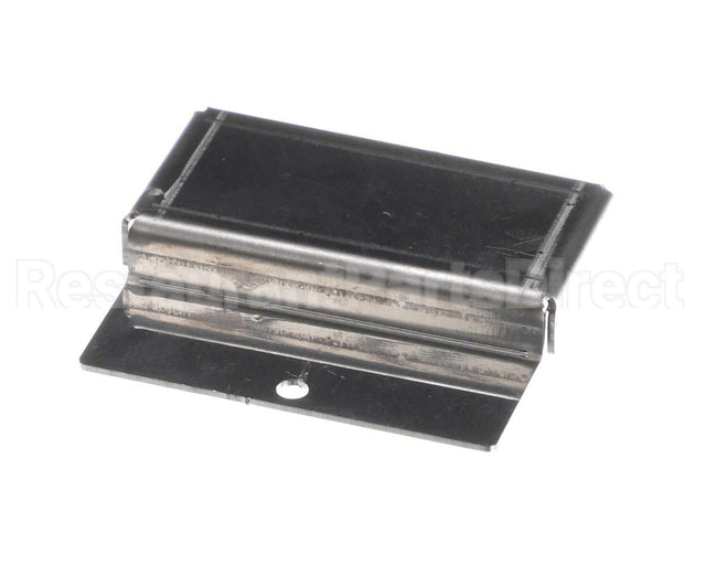 1009532 Alto Shaam Bracket,Magnet,Door,Ar-7Vh