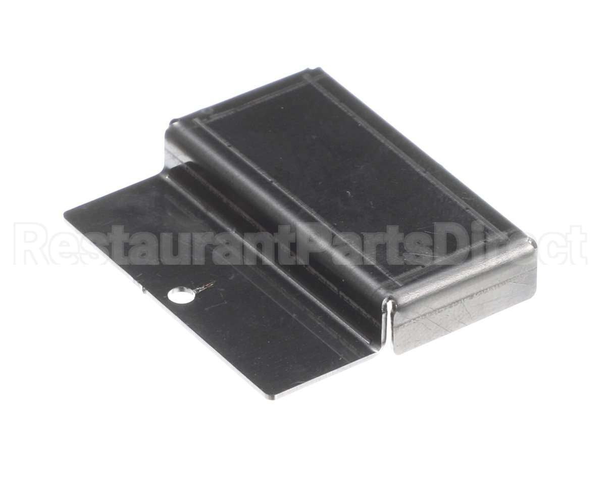 1009532 Alto Shaam Bracket,Magnet,Door,Ar-7Vh